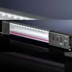 Rittal IT Systemleuchte LED DK 7859.000 7859000