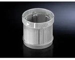 Rittal LED Dauerlichtelement SG 2372.031 2372031