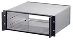 SCHROFF RATI.PRO WI GR 3HE 84TE 255T