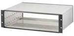SCHROFF ratiopacPRO Geh&auml;use - RATIOP.PRO WI 3HE 84TE 435T