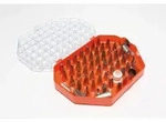 Esmeyer 1 x SCHNEIDER Spritzt&uuml;llen-Set 0