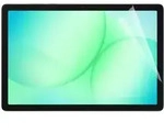 Lobwerk 2in1 Set Displayschutz f&uuml;r Samsung Galaxy Tab A11+ 2025 Tab A9+ 11...