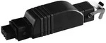 Somfy EVB Slim Receiver 1811304