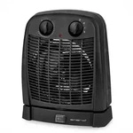 Emerio Heizl&uuml;fter FH-111910.2 &ndash; 20 m2 &ndash; 2 Heizstufen &ndash; einstellbarer