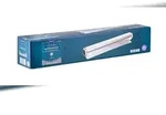 METRO Professional Alufolie, 200 m x 44 cm,12 &mu;m