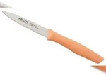 Arcos Schneidemesser Coral Colour Nova Series 100 mm