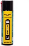 INNOTEC Multi Spray 1000 Universal&ouml;l 500 ml