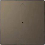 Merten Wippe moccamet MEG5215-6052