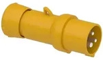 Schneider Electric Wechselstecker PKX16M413