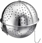 Westmark Reiskugel 1 L, 124022E1