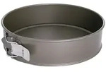Schneider - Springform 260 mm