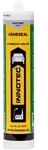 INNOTEC Adheseal 290 ml hellgrau incl. Spitze