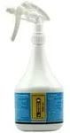 INNOTEC Easy Clean 1 Liter Fl&uuml;ssiger Universalreiniger