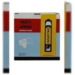 INNOTEC Multi Wipes Poliert&uuml;cher Inhalt 90 T&uuml;cher