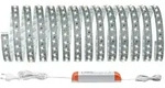 Paulmann MaxLED 500 LED Strip Warmweiß Basisset 5m 30W 550lm/m 2700K 60VA 70604 Paulmann MaxLED 500 LED Strip Warmweiß Basisset 5m 30W 550lm/m 2700K 60VA 70604