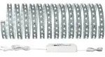 Paulmann MaxLED 500 LED Strip Tageslichtweiß Basisset 5m 30W 550lm/m 6500K 60VA Paulmann MaxLED 500 LED Strip Tageslichtweiß Basisset 5m 30W 550lm/m 6500K 60VA