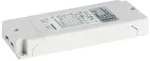 ⁣BRUMBERG Brumberg Leuchten LED-Netzger&auml;t 17206000