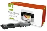 Lasertoner ersetzt Brother TN-243BK 1K