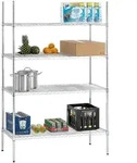 Bartscher Lagerregal 41210 (601292)