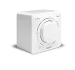 Vortice POT-R Wandschalter f&uuml;r Deckenventilator Nordik Eco
