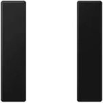 Jung Tastensatz komplett 1-fach A 501 TSA SWM A501TSASWM