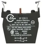 Schmersal Tastelement EF220.1 101023927