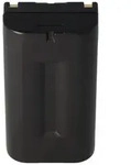 AccuCell Li Ion Akku passend f&uuml;r Retinomax. Hand - AutorefraktoMeter 3
