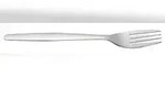 Hendi Tafelgabel, 183 mm