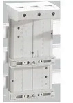 W&ouml;hner Adapter 200A 32214