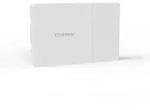 Etherma Funkempf&auml;nger in ET-SMARTBOX-W 46404