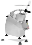 Yato Elektrische Gem&uuml;seschneidemaschine, 550 W