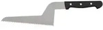 Schneider - Kuchenblechmesser POM, Gr&ouml;&szlig;e: 22 cm