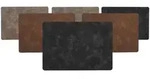 Ritzenhoff & Breker Velora Platzmatte 43 x 30 cm 6er Set - Mix