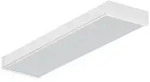 EVN Lichttechnik Blindmodul 600mm APS60BM