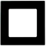 Somfy Abdeckrahmen 9015023
