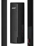Acer Aspire XC XC-1860, Desktop PC, Intel Core Ultra 7 265, 16 GB RAM, 512 GB...
