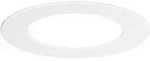 RZB LED-Einbaudownlight 901451.002.1