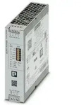 Phoenix Contact Stromversorgung QUINT4-PS/1AC/24DC/5 2904600