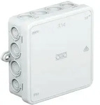 OBO Bettermann Kabelabzweigkasten A 14 2000378