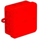OBO Bettermann Kabelabzweigkasten A 11 HF RO 2000164