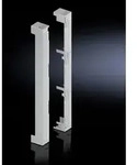 Rittal Endabdeckung SV 9677.600 (VE2) 9677600