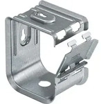 OBO Bettermann Grip Sammelhalter 2031 M 70 FS 2207060