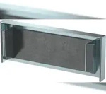 OBO Bettermann Endst&uuml;ck PLM EP 0410 FS 7218086