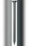 100 Stk. OBO Bettermann Stahlnadel geh&auml;rtet 362 40 BK 3353400