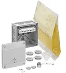 Spelsberg Abzweigkasten Abox Pro XT-62 40645001