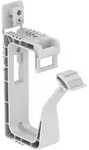 OBO Bettermann Grip-Sammelhalterung 2031 40 2205416
