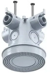 Kaiser Deckenauslass 9959