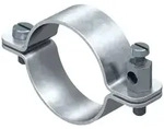 OBO Bettermann 5038030 942 15 Erdung 1 St.