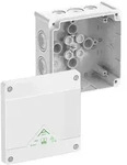 Spelsberg Abzweigkasten Abox 060-L/w 80610001