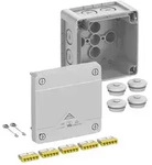 Spelsberg Abzweigkasten Abox Pro 040-2,52 40243001